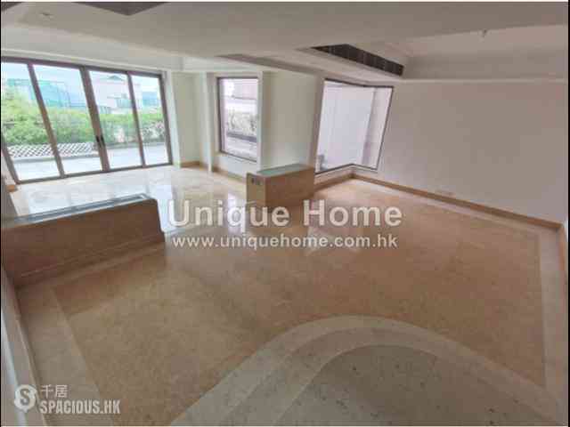 山頂 - Kellett House 03