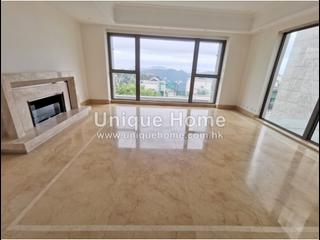 The Peak - Kellett House 04