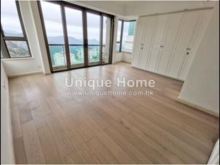 The Peak - Kellett House 05