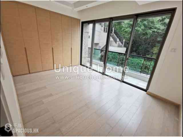 山頂 - Kellett House 08