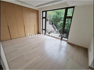The Peak - Kellett House 10