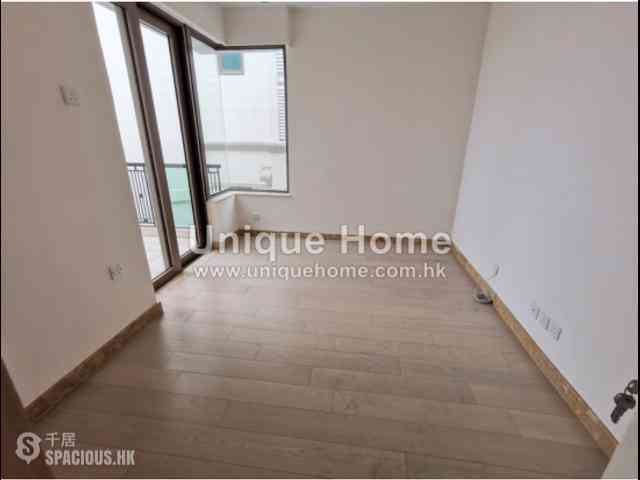 山頂 - Kellett House 12
