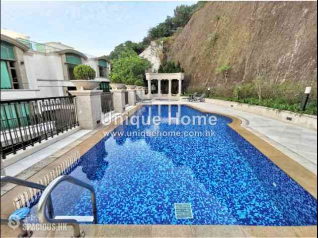 山頂 - Kellett House 15