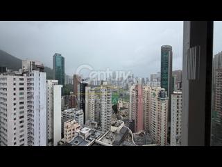Happy Valley - Yuk Sing Building 04