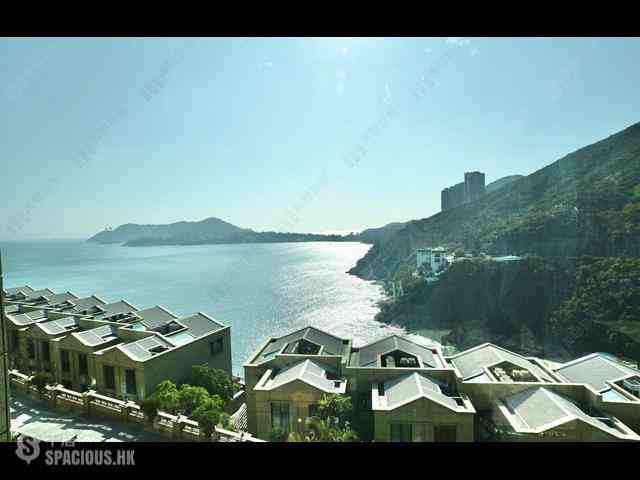 赤柱 - 皇府灣 14