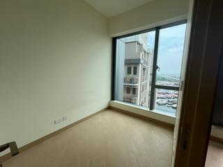 Cheung Sha Wan - Grand Victoria Phase 1 Grand Victoria I Tower 1 03