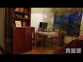 石塘咀 - 寶翠園1期1座 07