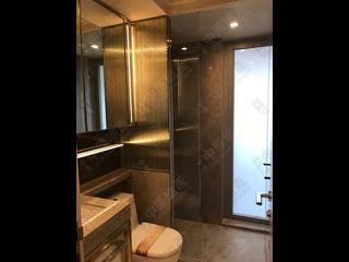 Sai Ying Pun - King's Hill 03