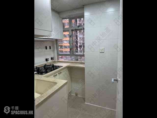 Sai Ying Pun - The Bonham Mansion 05
