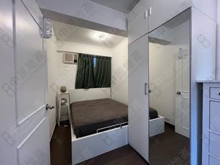 Mid Levels Central - Woodland Court 05
