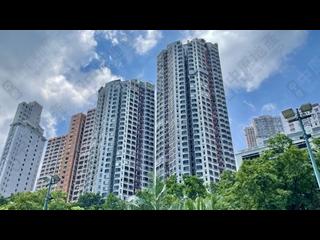 西半山 - 豫苑1座 06