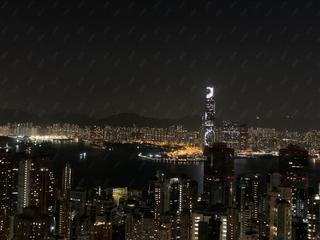 西半山 - 富景花園2座 06
