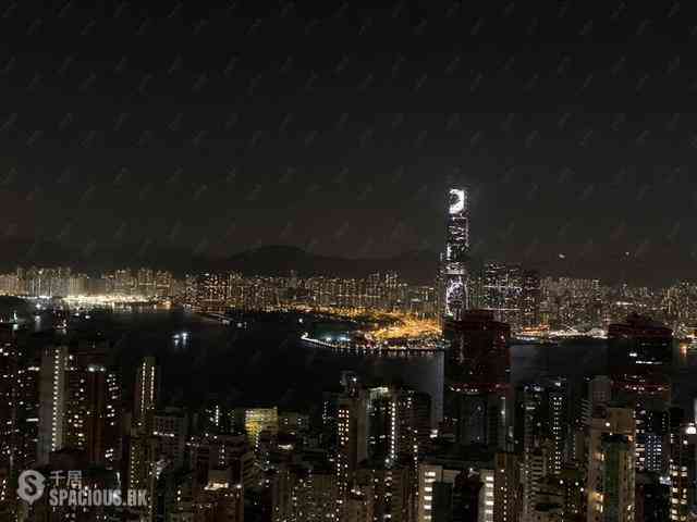 西半山 - 富景花園2座 06