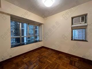 中半山 - 福熙苑 09