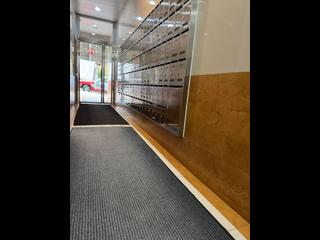西灣河 - 碧麗閣A座 05