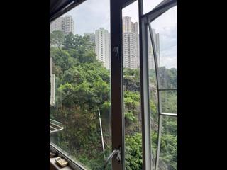 西灣河 - 碧麗閣A座 04