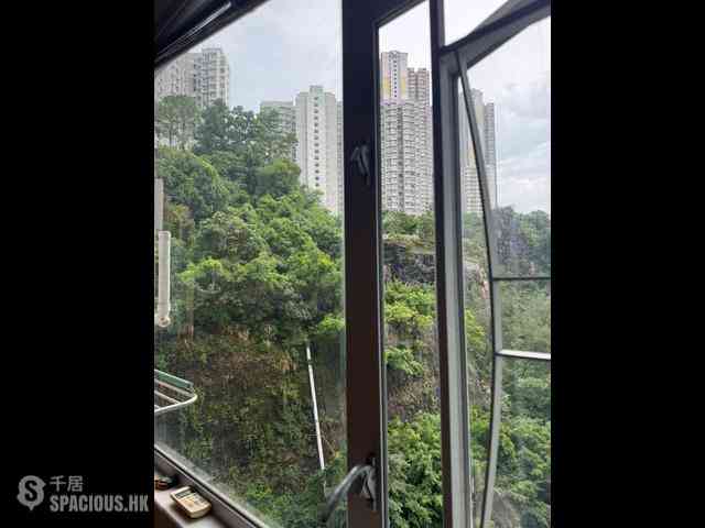 西灣河 - 碧麗閣A座 04