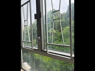 西灣河 - 碧麗閣A座 14