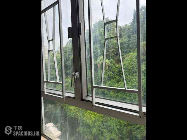 西灣河 - 碧麗閣A座 14