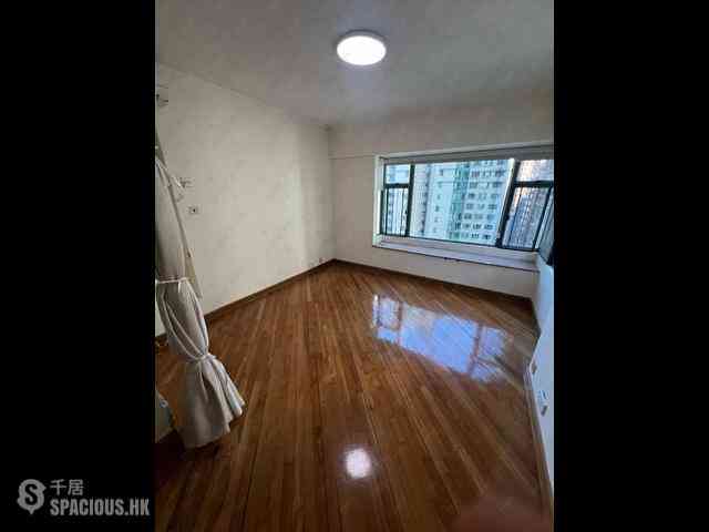 Mid Levels Central - Robinson Place Block 1 08