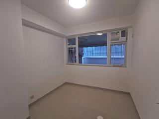 灣仔 - 麗都大廈 07