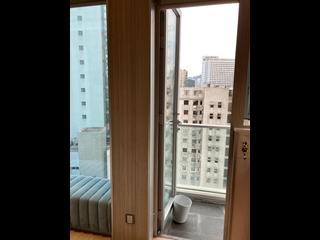 佐敦 - 珀．軒 02