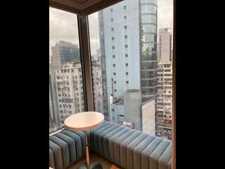 佐敦 - 珀．軒 03