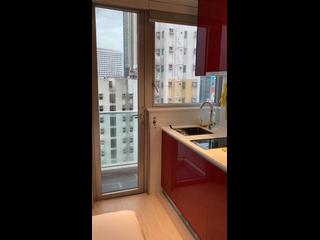 佐敦 - 珀．軒 04
