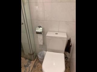 佐敦 - 珀．軒 08