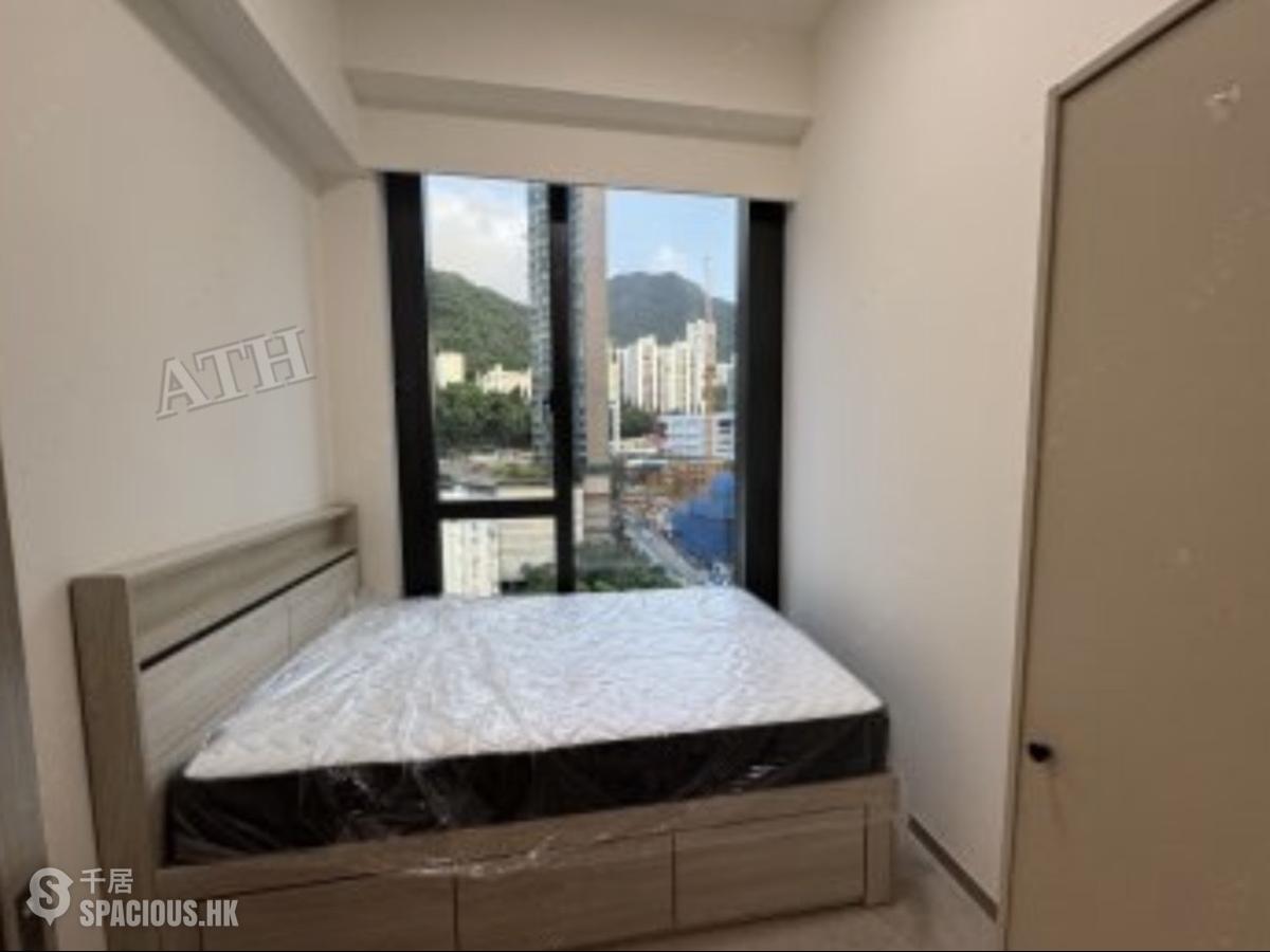 Kennedy Town - Kennedy 38 01