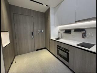 Kennedy Town - Kennedy 38 03
