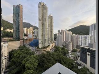 Kennedy Town - Kennedy 38 04