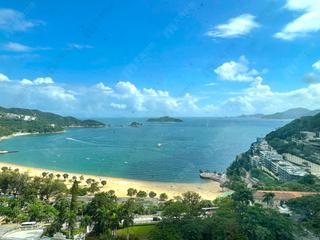 Repulse Bay - The Repulse Bay 04