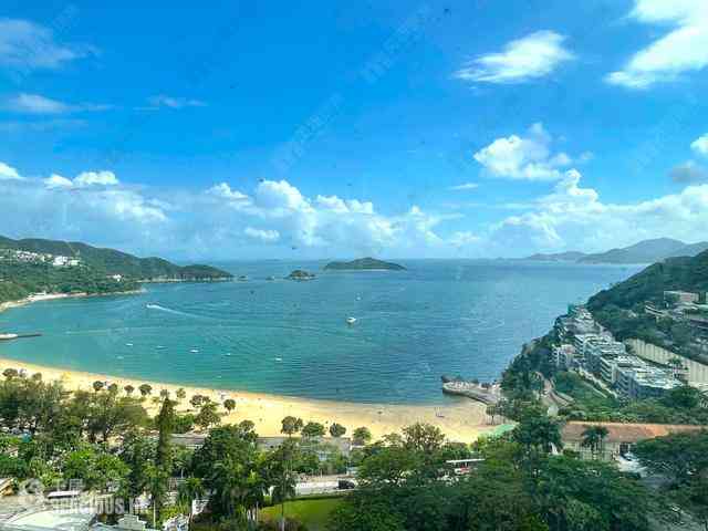 Repulse Bay - The Repulse Bay 04
