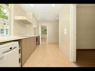 Stanley - Villa Martini Block 1 05