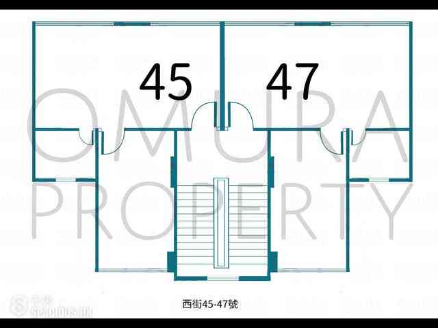 Poho - 西街45-47號 35