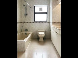 Repulse Bay - South Bay Villas 02
