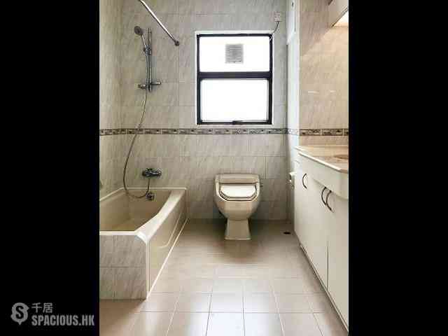 Repulse Bay - South Bay Villas 02