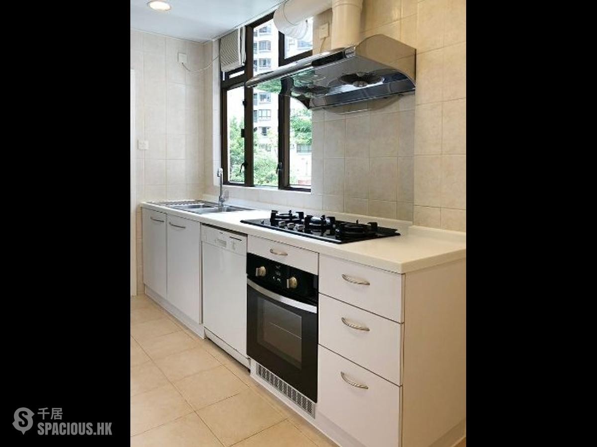 Repulse Bay - South Bay Villas 01