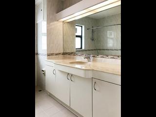 Repulse Bay - South Bay Villas 03