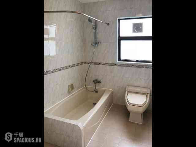 Repulse Bay - South Bay Villas 04