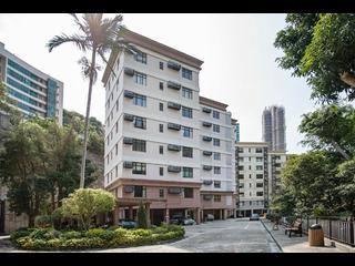 Repulse Bay - South Bay Villas 05