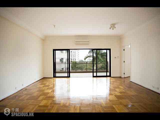 Repulse Bay - South Bay Villas 08