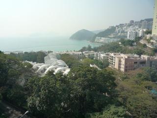 Repulse Bay - South Bay Villas 10