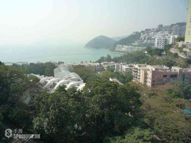 Repulse Bay - South Bay Villas 10