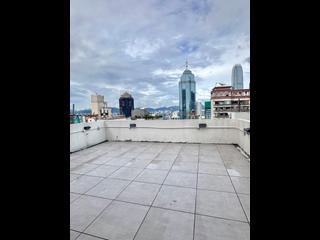 Mid Levels Central - Ying Fai Court 10