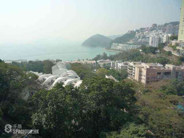 Repulse Bay - South Bay Villas 10