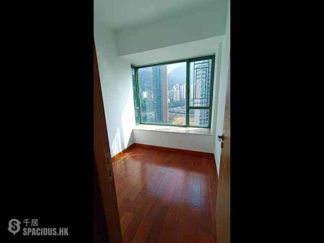 Kennedy Town - Belcher's Hill 04