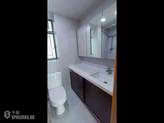Kennedy Town - Belcher's Hill 05