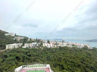 Repulse Bay - Grand Garden 03